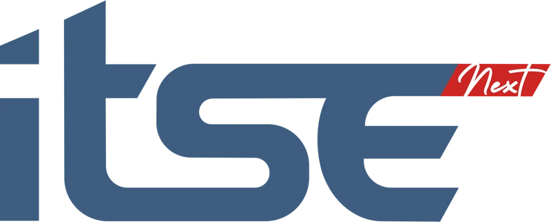 ITSE-Next
